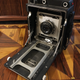 Illustration for article titled Vintage Camera Stuff